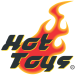 logo-hottoy